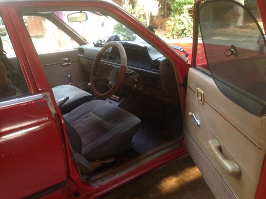 corona tt132 29,000฿ corona tt132 29,000฿