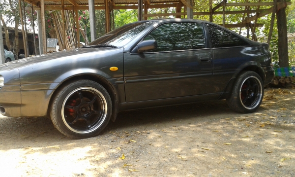 สปอร์ตราคาเบาๆ