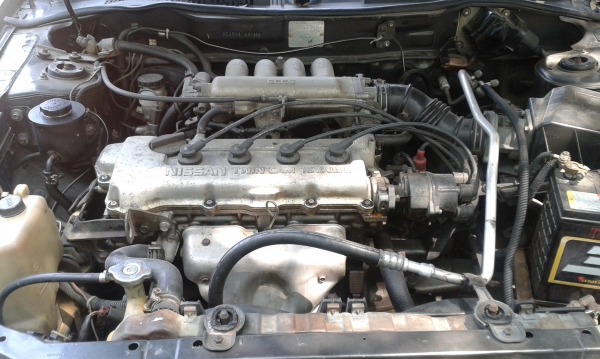 สปอร์ตราคาเบาๆ