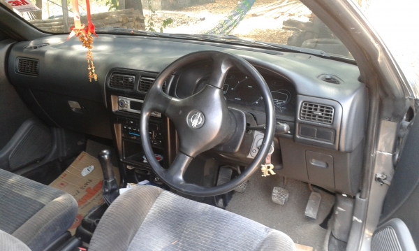 สปอร์ตราคาเบาๆ