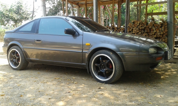 สปอร์ตราคาเบาๆ