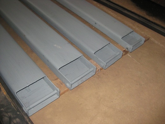 พรณรงค์การช่าง ปลอกงารถยก