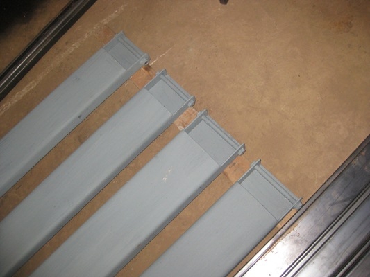 พรณรงค์การช่าง ปลอกงารถยก