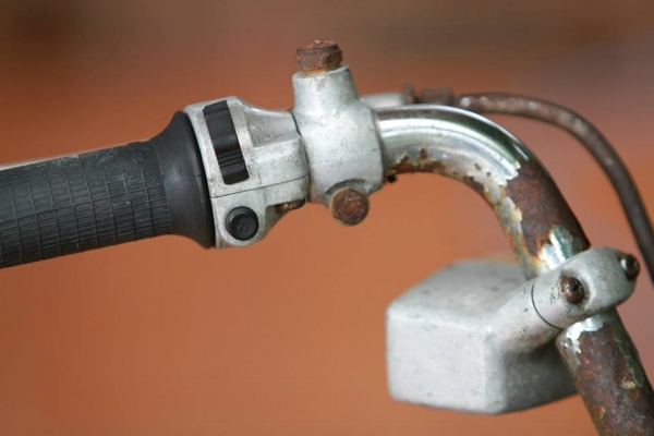 ขายหมูหิมะ c92 เดิมสุดหัวใจ รถเซียงกง อินวอยแท้ เครื่องสดๆ จากยุ่น สีเดิมๆ ของเดิมมากๆ ขาย