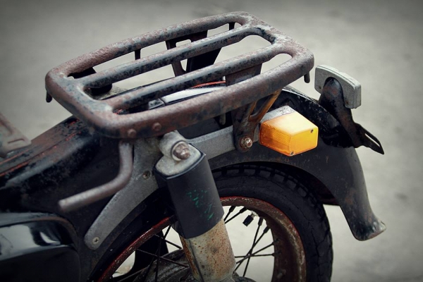 ขายหมูหิมะ c92 เดิมสุดหัวใจ รถเซียงกง อินวอยแท้ เครื่องสดๆ จากยุ่น สีเดิมๆ ของเดิมมากๆ ขาย