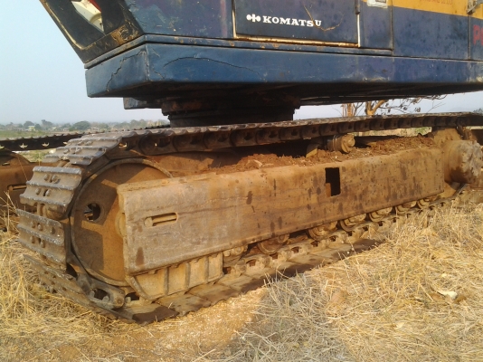 ขายรถแบ็คโฮ komatsu pc 120-2 เครื่องเดิม ปั๊มเดิม รถทำงานอยู่ เอกสารสัญญาซื้อขาย ขายรถแบ็คโฮ komatsu pc 120-2 เครื่องเดิม ปั๊มเดิม รถทำงานอยู่ เอกสารสัญญาซื้อขาย