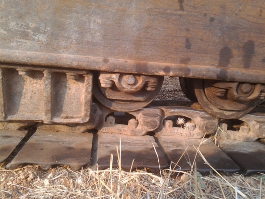 ขายรถแบ็คโฮ komatsu pc 120-2 เครื่องเดิม ปั๊มเดิม รถทำงานอยู่ เอกสารสัญญาซื้อขาย ขายรถแบ็คโฮ komatsu pc 120-2 เครื่องเดิม ปั๊มเดิม รถทำงานอยู่ เอกสารสัญญาซื้อขาย