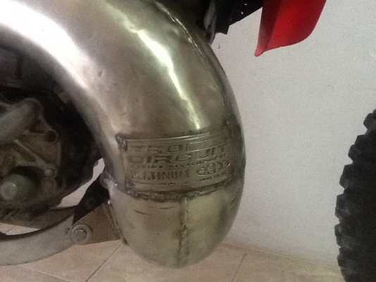 ขายcr250ปี99 ขายcr250ปี99