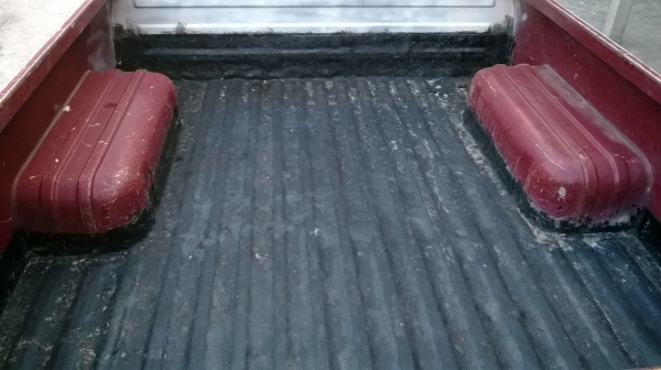 มาอีกคันคับ MAZDA เล็กตอนครึ่ง 1500 5เกียร์ สภาพสวยๆ