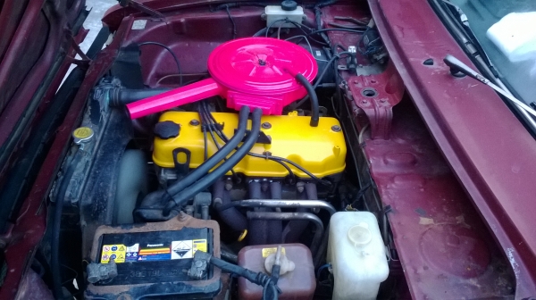 มาอีกคันคับ MAZDA เล็กตอนครึ่ง 1500 5เกียร์ สภาพสวยๆ