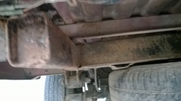 มาอีกคันคับ MAZDA เล็กตอนครึ่ง 1500 5เกียร์ สภาพสวยๆ