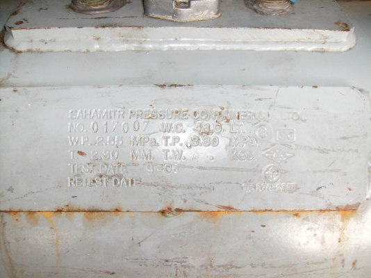 ขายถังแก๊ส ขายถังแก๊ส