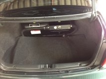 ขาย Honda Accord 2.2 VTi-S ตัวประกอบนอก ขาย Honda Accord 2.2 VTi-S ตัวประกอบนอก