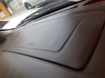 ขาย Honda Accord 2.2 VTi-S ตัวประกอบนอก ขาย Honda Accord 2.2 VTi-S ตัวประกอบนอก