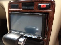 ขาย Honda Accord 2.2 VTi-S ตัวประกอบนอก ขาย Honda Accord 2.2 VTi-S ตัวประกอบนอก