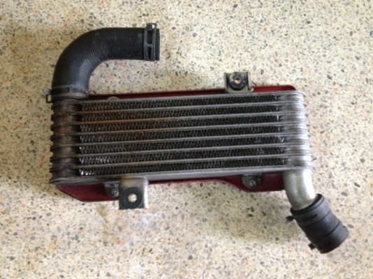 อินเตอร์ มิร่า เก่าญี่ปุ่นเเท้สภาพสวย อินเตอร์ มิร่า เก่าญี่ปุ่นเเท้สภาพสวย