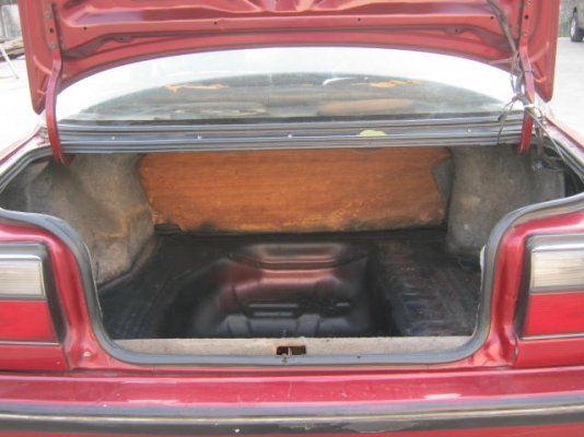 ขายโตโยต้า โดเรมอน 33000 พร้อมขับไปได้ทั่วไทย