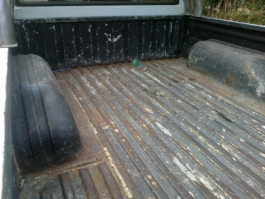 รถสวยมาก พร้อมใช้ ขายถูกแคบ สวย ๆ