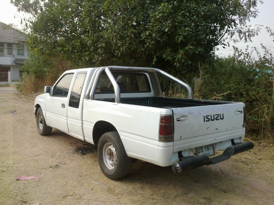 รถสวยมาก พร้อมใช้ ขายถูกแคบ สวย ๆ