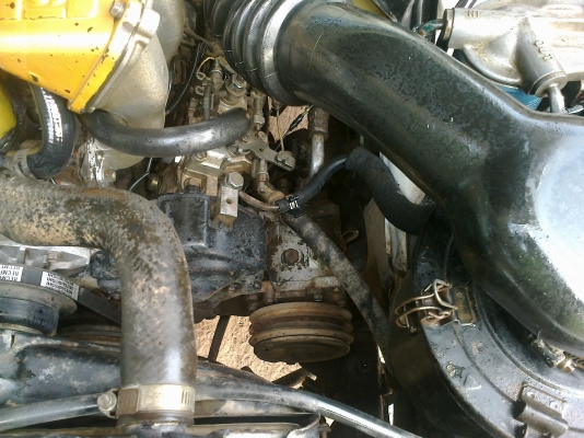 รถสวยมาก พร้อมใช้ ขายถูกแคบ สวย ๆ