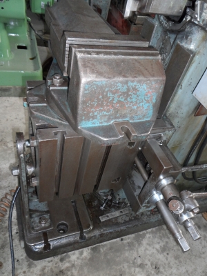 ขายครับขายเครื่องไสขนาด 14" อังกฤษ สวย พร้อมใช้ 42000 บาท 0814583376 ช่างเอก มีบริการจัดส่งทั่วประเทศ