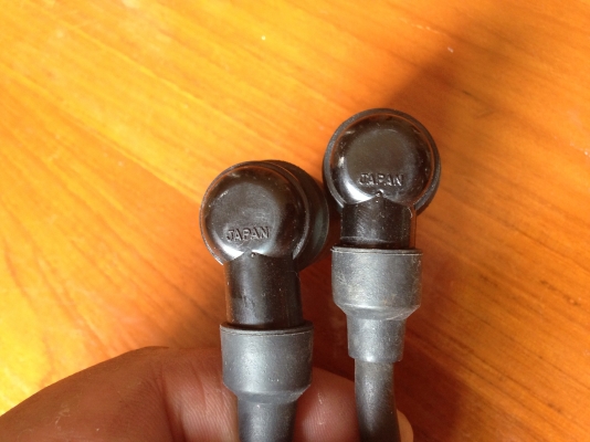 ขายอะไหล่ เครื่องเรือyamaha 30-40 แรง 2คารบิว