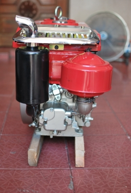 ขาย kubota ET115 เครื่องเดิม สีเดิมสภาพ 90 เปอร์เซ็น เครื่องติดนิ่ม ราคา 23000 รับประกัน 2 เดือน ขาย kubota ET115 เครื่องเดิม สีเดิมสภาพ 90 เปอร์เซ็น เครื่องติดนิ่ม ราคา 23000 รับประกัน 2 เดือน