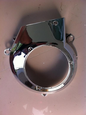 ขายสายไฟเมน ปลั๊กเดี๋ยว ขายครอบใบพัดFINO ขายตัวล็อคครัชท์