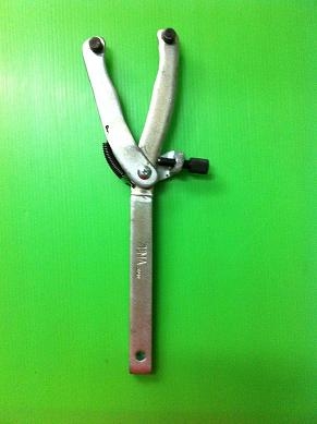 ขายสายไฟเมน ปลั๊กเดี๋ยว ขายครอบใบพัดFINO ขายตัวล็อคครัชท์