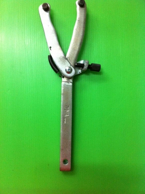 ขายสายไฟเมน ปลั๊กเดี๋ยว ขายครอบใบพัดFINO ขายตัวล็อคครัชท์