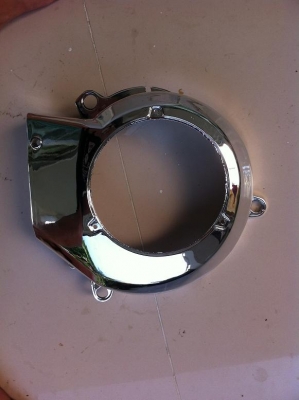 ขายสายไฟเมน ปลั๊กเดี๋ยว ขายครอบใบพัดFINO ขายตัวล็อคครัชท์