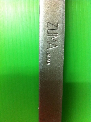 ขายสายไฟเมน ปลั๊กเดี๋ยว ขายครอบใบพัดFINO ขายตัวล็อคครัชท์