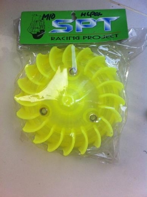 ขายสายไฟเมน ปลั๊กเดี๋ยว ขายครอบใบพัดFINO ขายตัวล็อคครัชท์