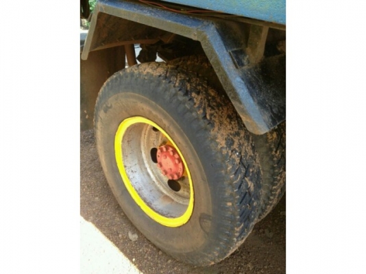 ขายดั้มหัวยาว168แรง ยาง900ขอบ20 เครื่องดี แชสซีสวย เอกสารพร้อมโอน ขายดั้มหัวยาว168แรง ยาง900ขอบ20 เครื่องดี แชสซีสวย เอกสารพร้อมโอน