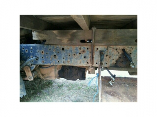 ขายISUZU NKR 110แรง ปี37ห้างแท้ เครื่องดี แชสซีสวย เอกสารพร้อมโอน