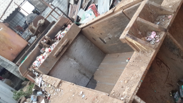 ขายเครื่องอัดกะป๋อง ขายเครื่องอัดกะป๋อง