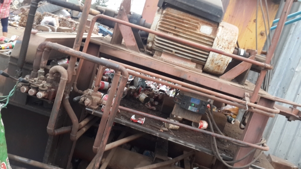 ขายเครื่องอัดกะป๋อง ขายเครื่องอัดกะป๋อง