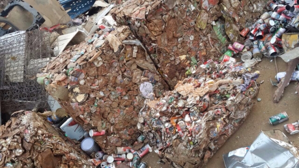 ขายเครื่องอัดกะป๋อง ขายเครื่องอัดกะป๋อง