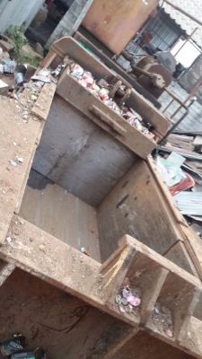 ขายเครื่องอัดกะป๋อง ขายเครื่องอัดกะป๋อง