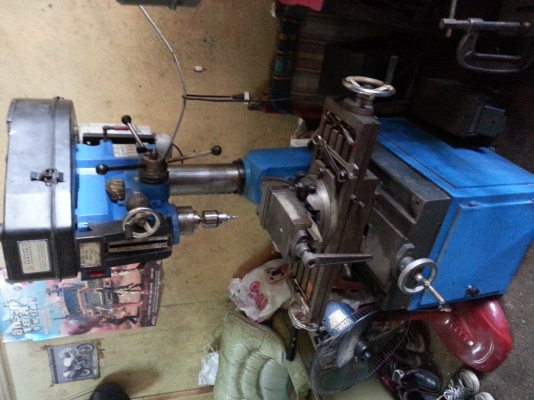 ขายบิลลิ่งตั่งโต๊ะสภาพสวย