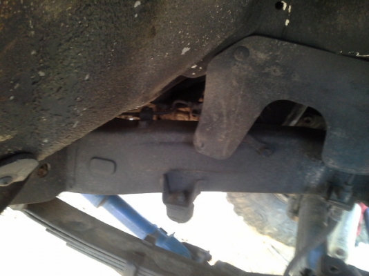 ขาย LN106สี่ประตู