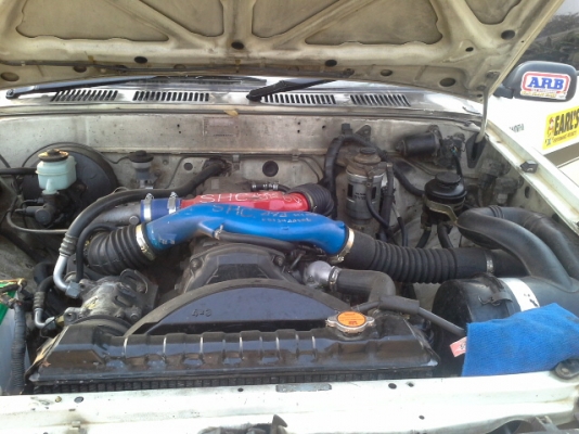 ขาย LN106สี่ประตู