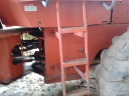 ขายแล้ว ขายแล้ว