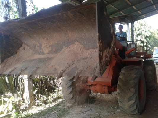 ขายแล้ว ขายแล้ว