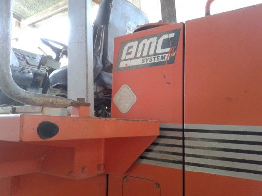 ขายแล้ว ขายแล้ว