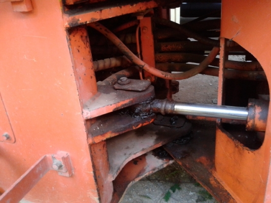 ขายแล้ว ขายแล้ว