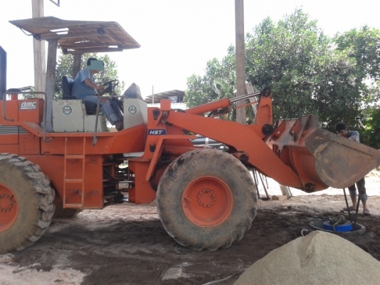 ขายแล้ว ขายแล้ว