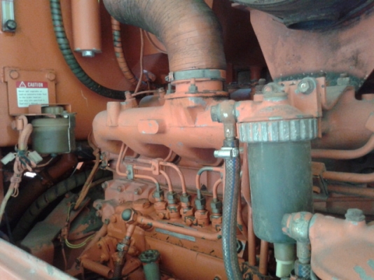 ขายแล้ว ขายแล้ว