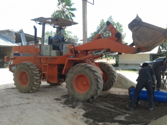 ขายแล้ว ขายแล้ว