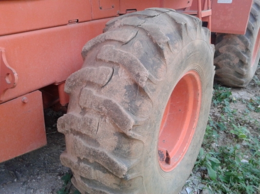 ขายแล้ว ขายแล้ว